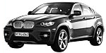 BMW E71 P0674 Fault Code