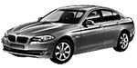 BMW F10 P0674 Fault Code