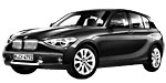 BMW F20 P0674 Fault Code